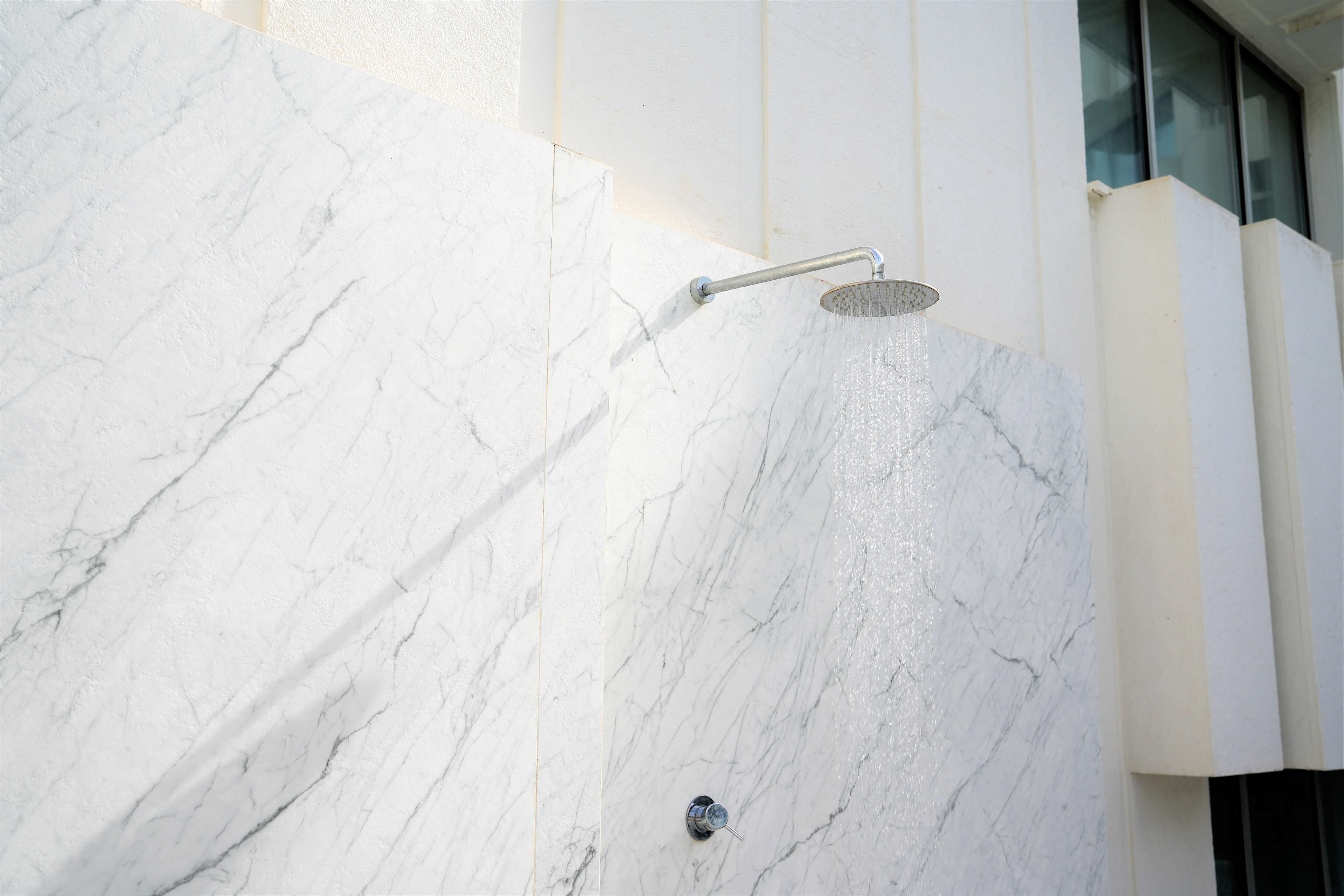 Photo - Port Azafata Valencia