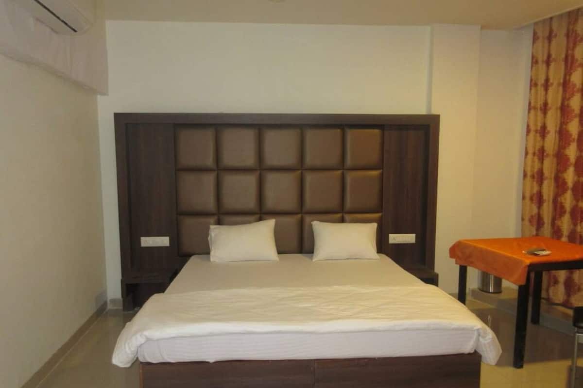 Sábanas de algodón egipcio, ropa de cama de alta calidad y cubrecamas