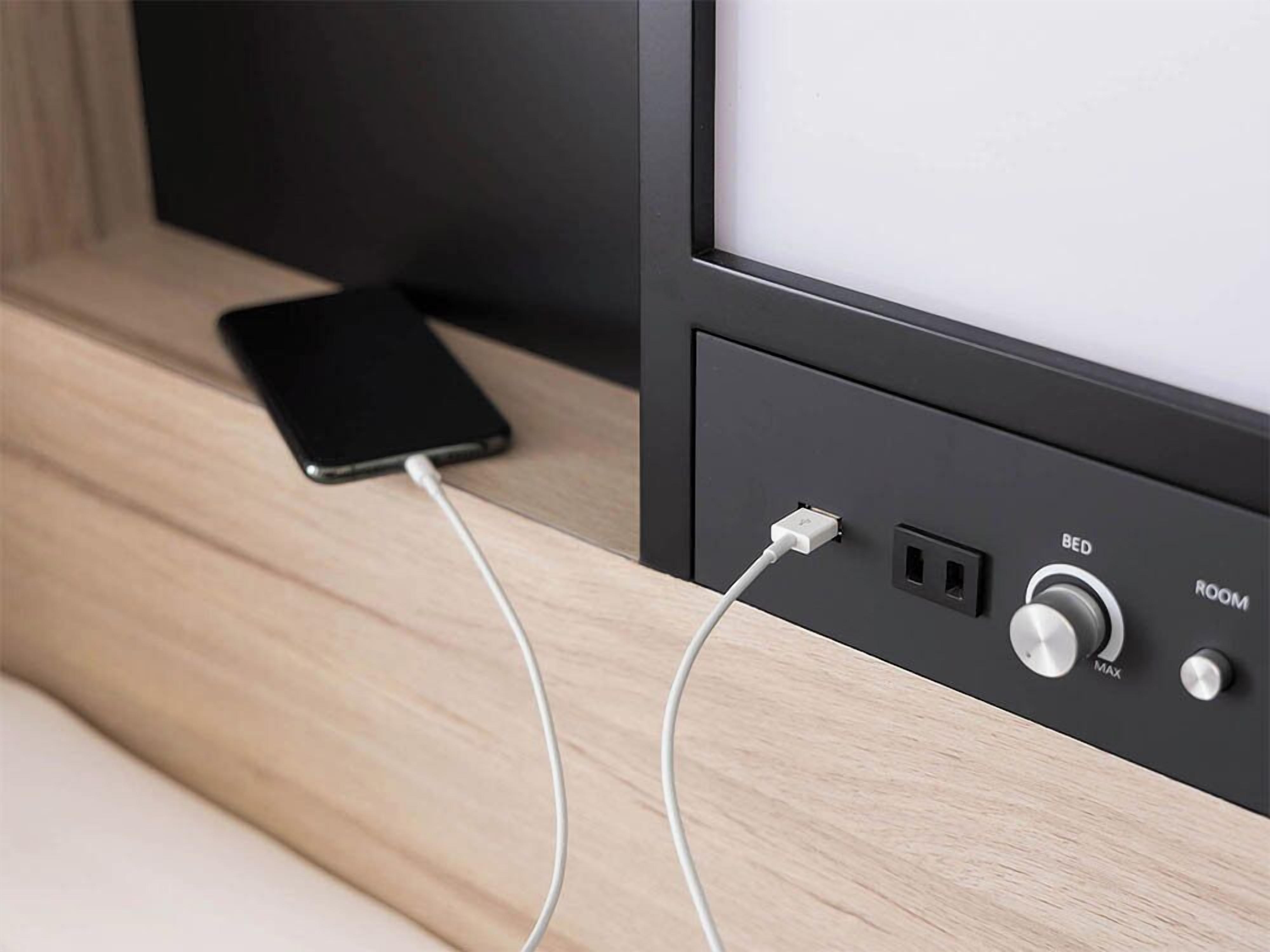 blackout curtains, iron/ironing board, free wifi, bed sheets