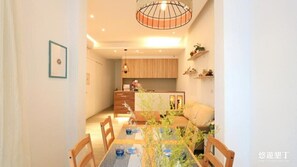 Televisión de pantalla plana