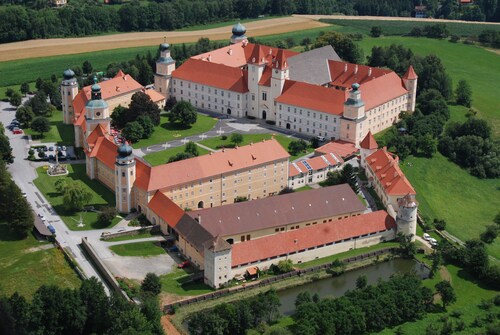 Top vacation home Söding near Graz, great facilities - Traveler Review Award 