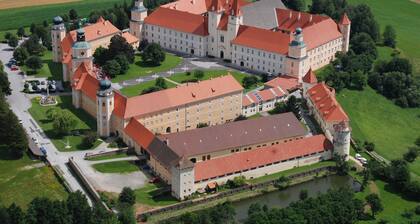 Top vacation home Söding near Graz, great facilities - Traveler Review Award