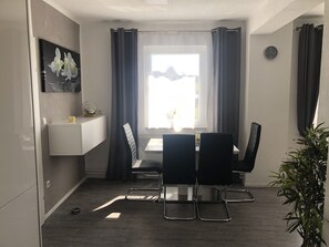 Dining - Top vacation home Söding near Graz, great facilities - Traveler Review Award  (Söding)