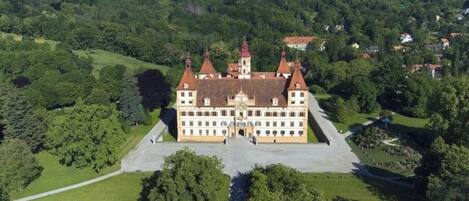 Ulkopuoli