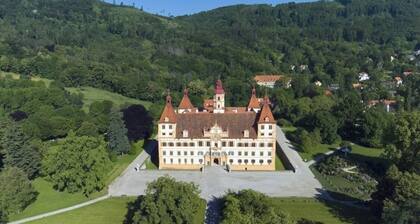 Top Ferienhaus Söding bei Graz, tolle Ausstattung - Traveller Review Award