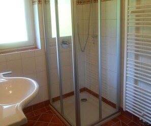 Maison | Salle de bain