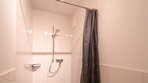 Unclassified image, 5 of 24, button - Peaceful Apartment in Pfarrwerfen With Terrace (Pfarrwerfen)