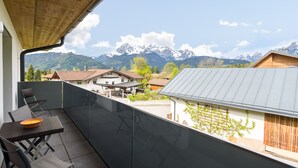Unclassified image, 2 of 24, button - Peaceful Apartment in Pfarrwerfen With Terrace (Pfarrwerfen)