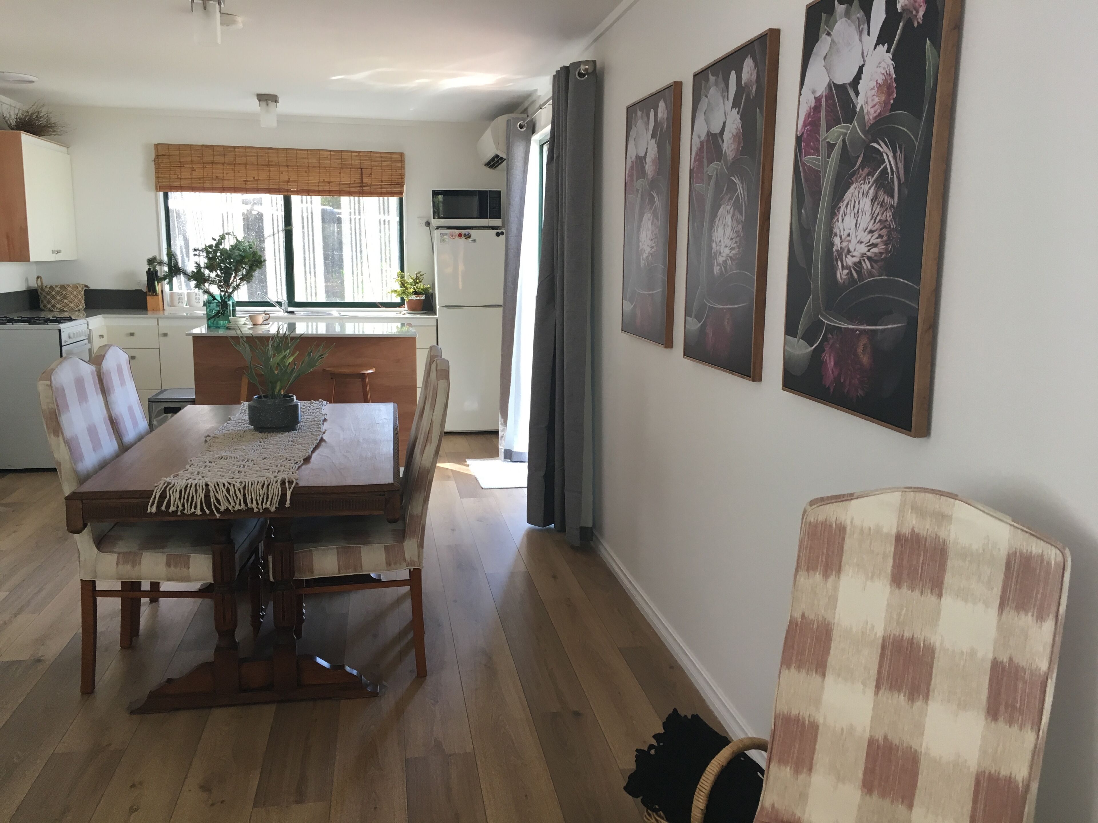 Yallingup Country Cabin — image 14