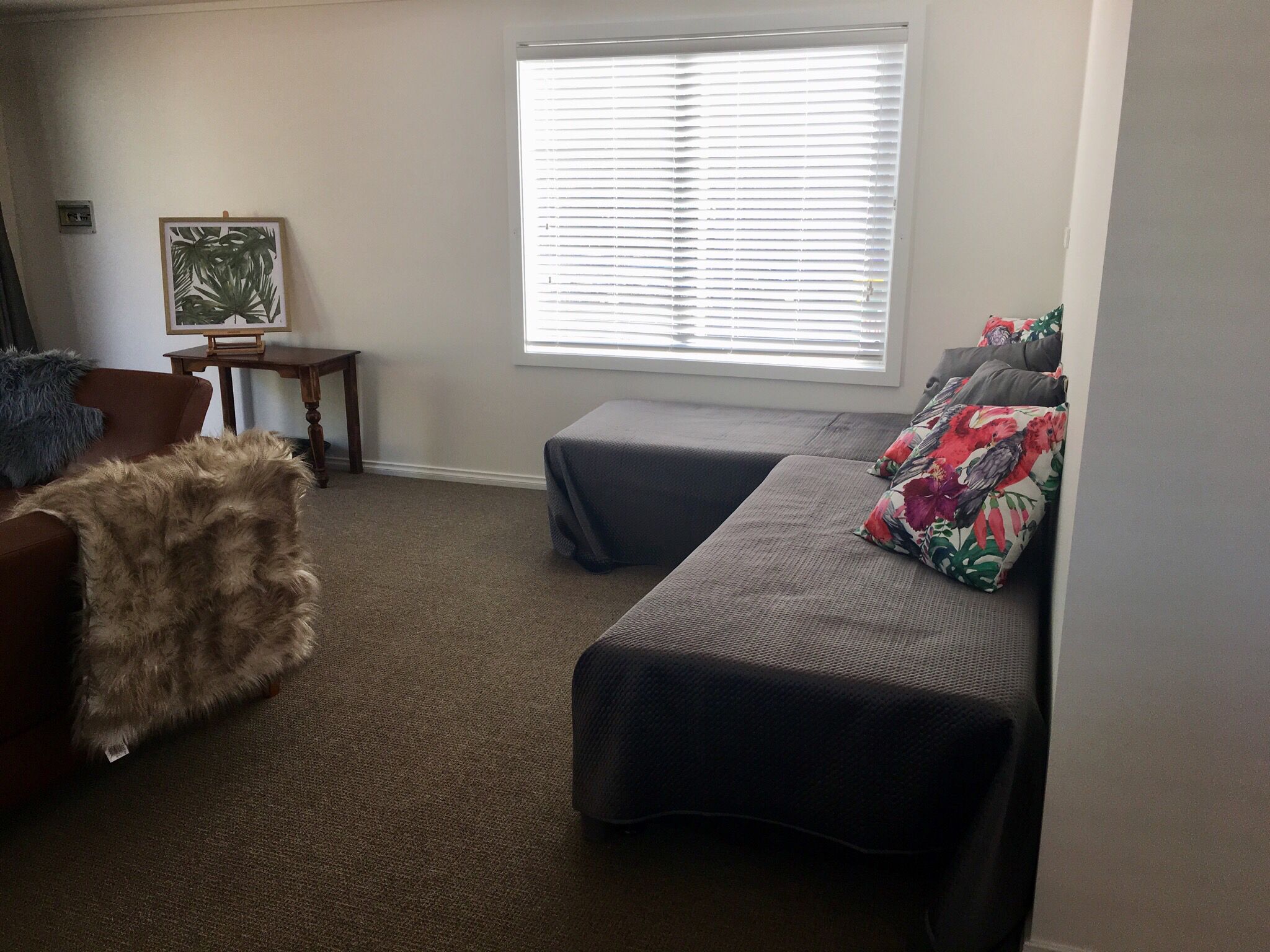 Yallingup Country Cabin — image 13