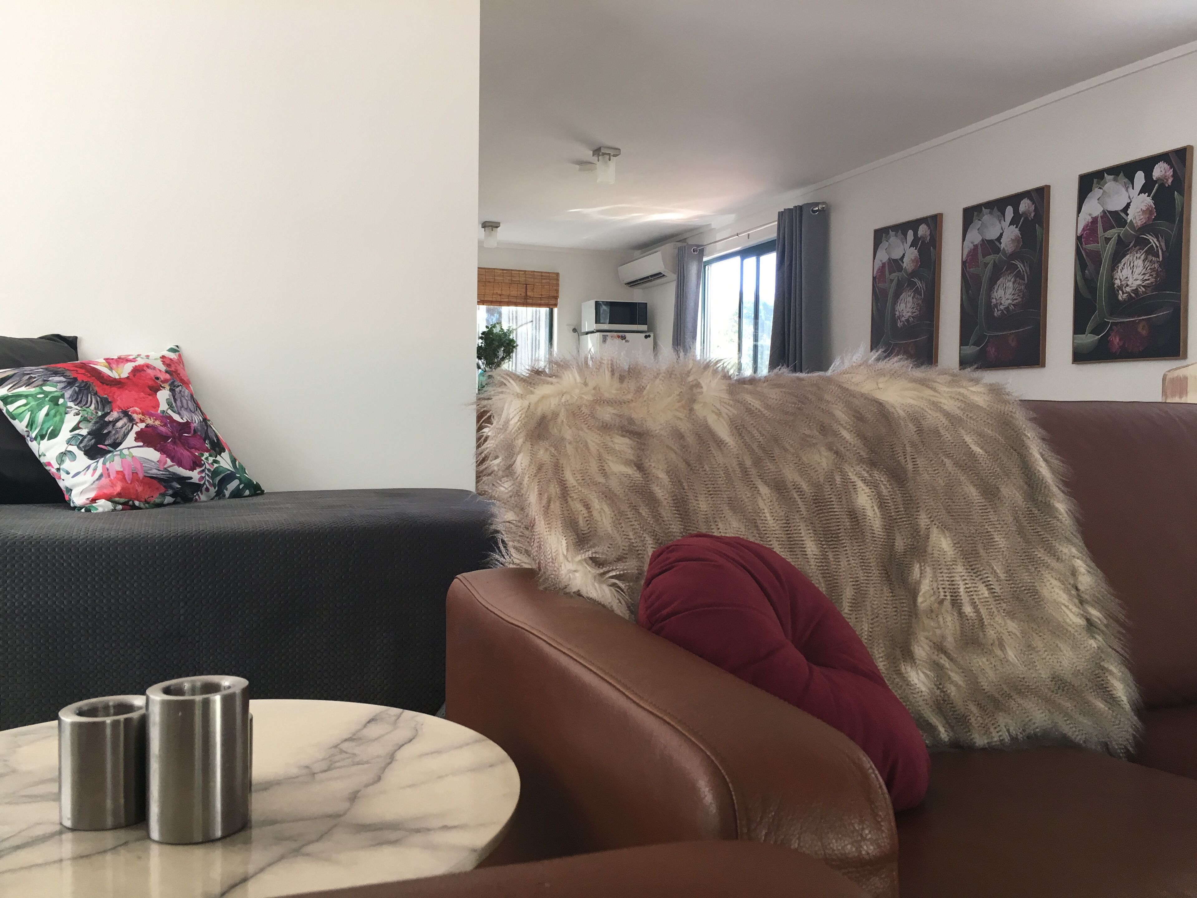 Yallingup Country Cabin — image 3