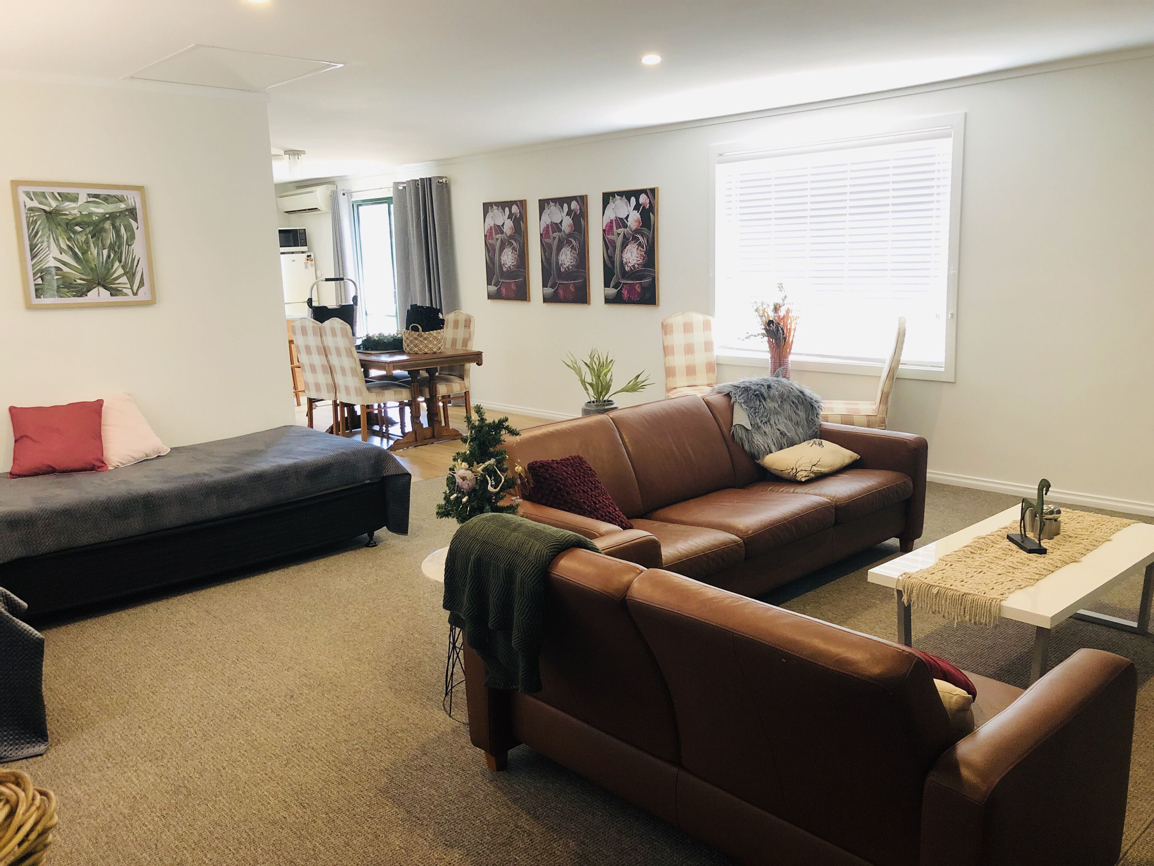 Yallingup Country Cabin — image 4