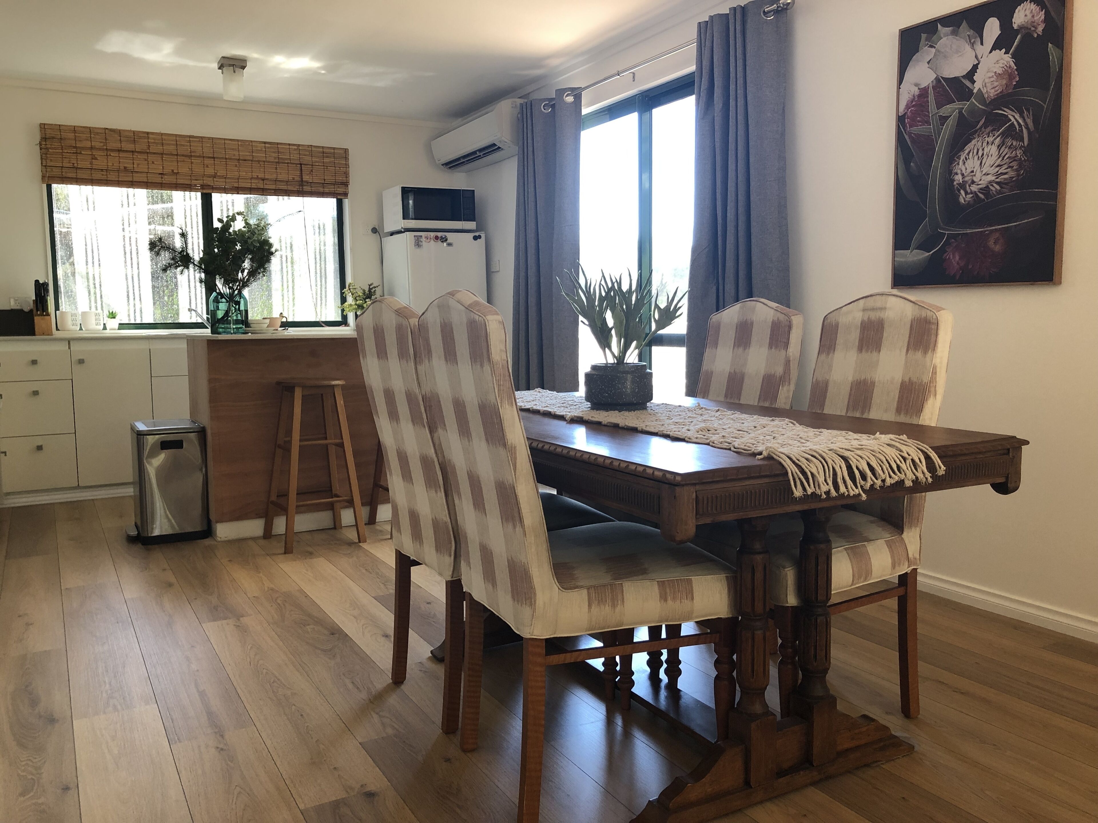 Yallingup Country Cabin — image 6