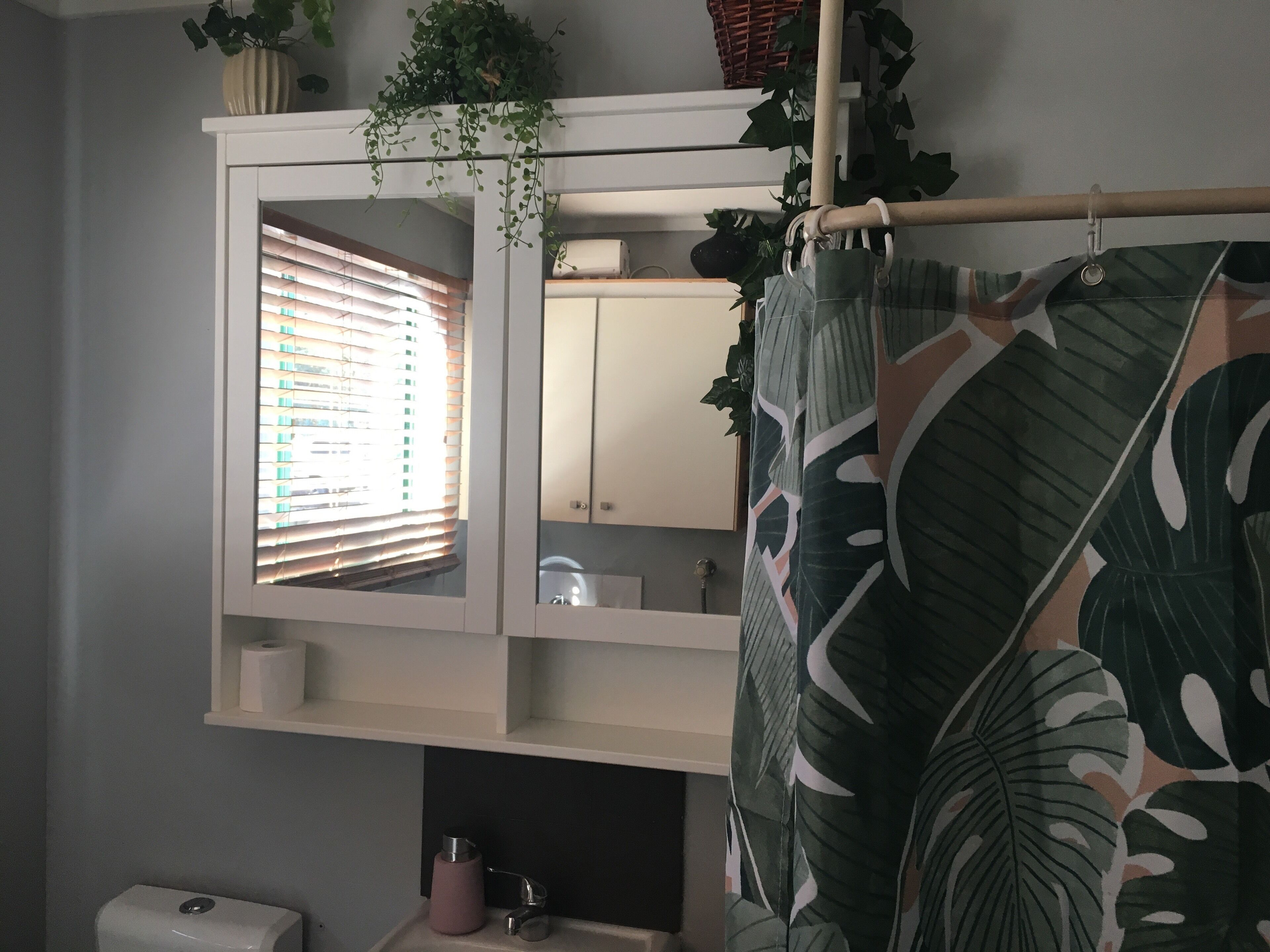 Yallingup Country Cabin — image 18