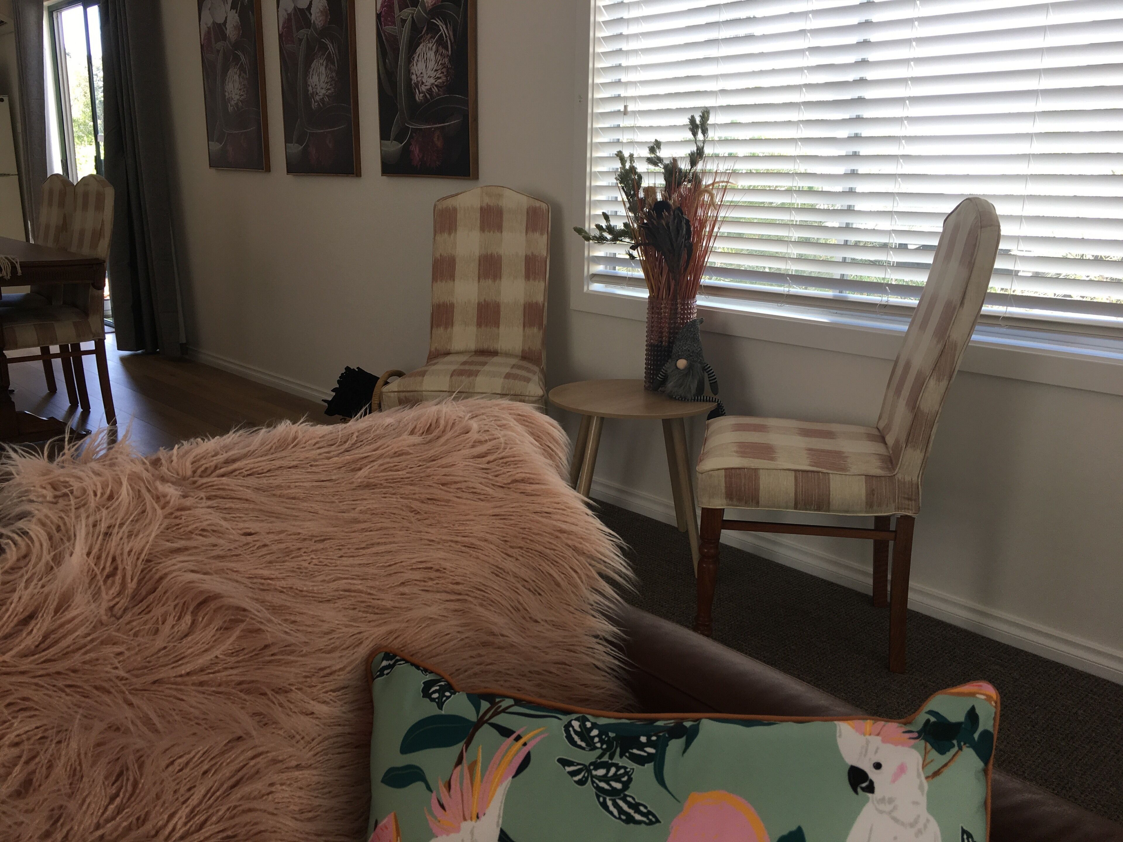 Yallingup Country Cabin — image 17