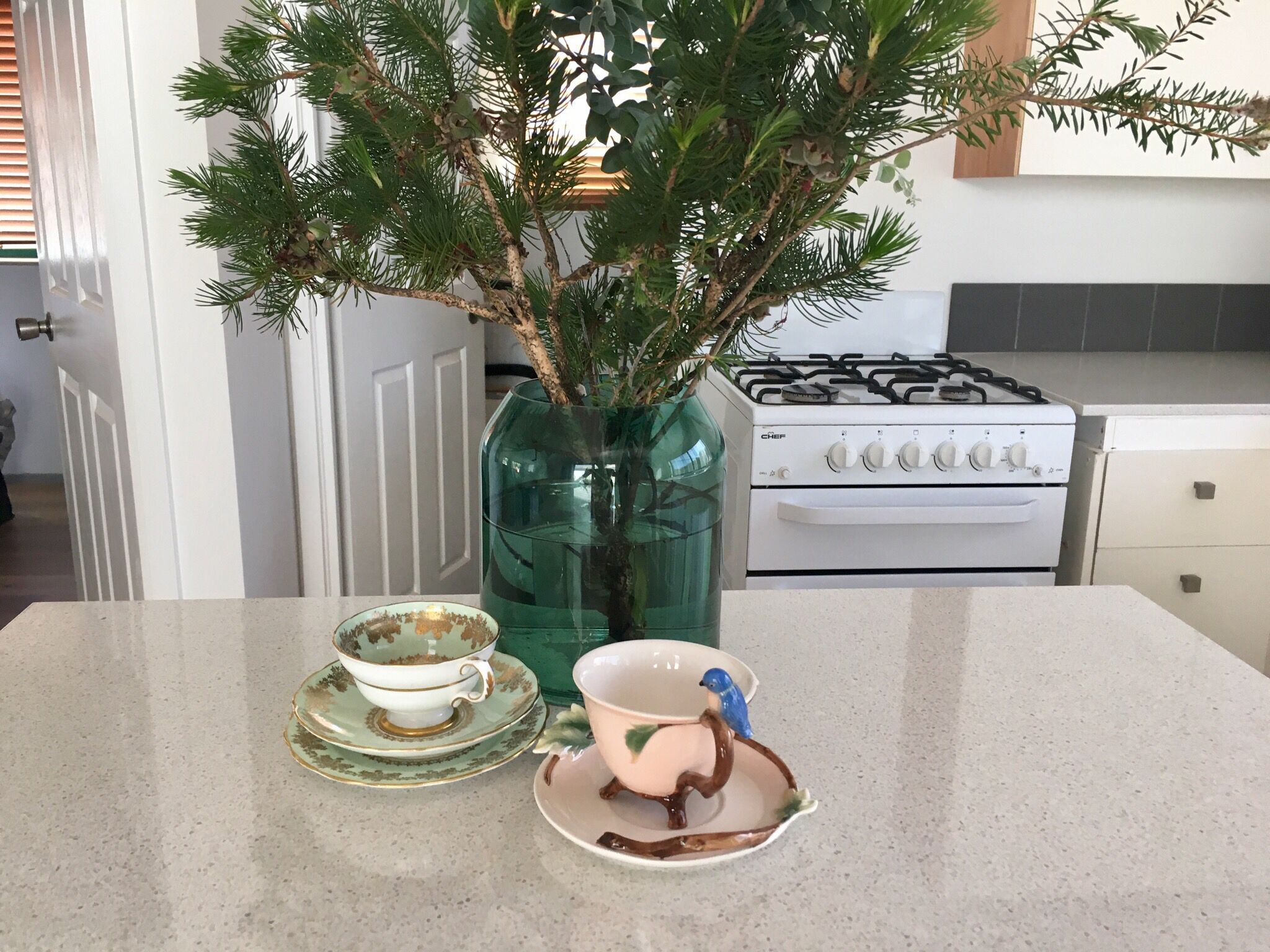 Yallingup Country Cabin — image 2