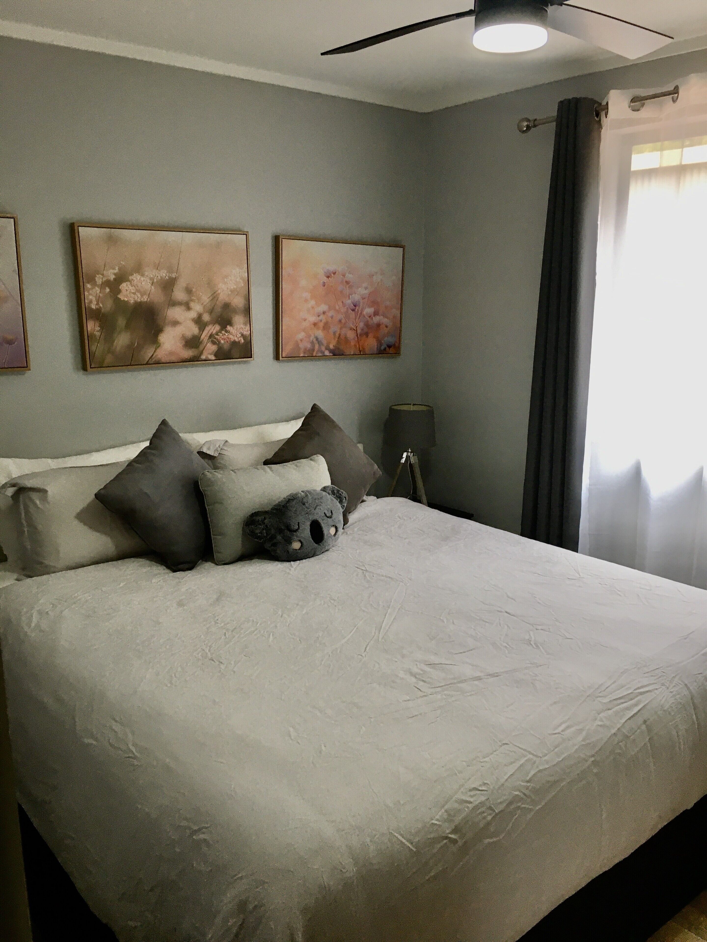 Yallingup Country Cabin — image 19