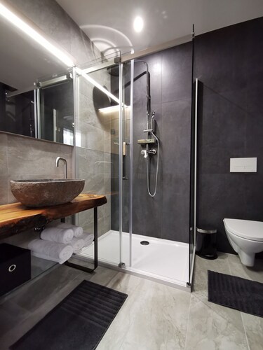 HOTEL CITYMAP MARIBOR