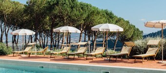 Fonte Marina Alta