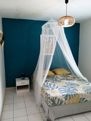 4 Schlafzimmer, Bügeleisen/Bügelbrett, WLAN, Bettwäsche