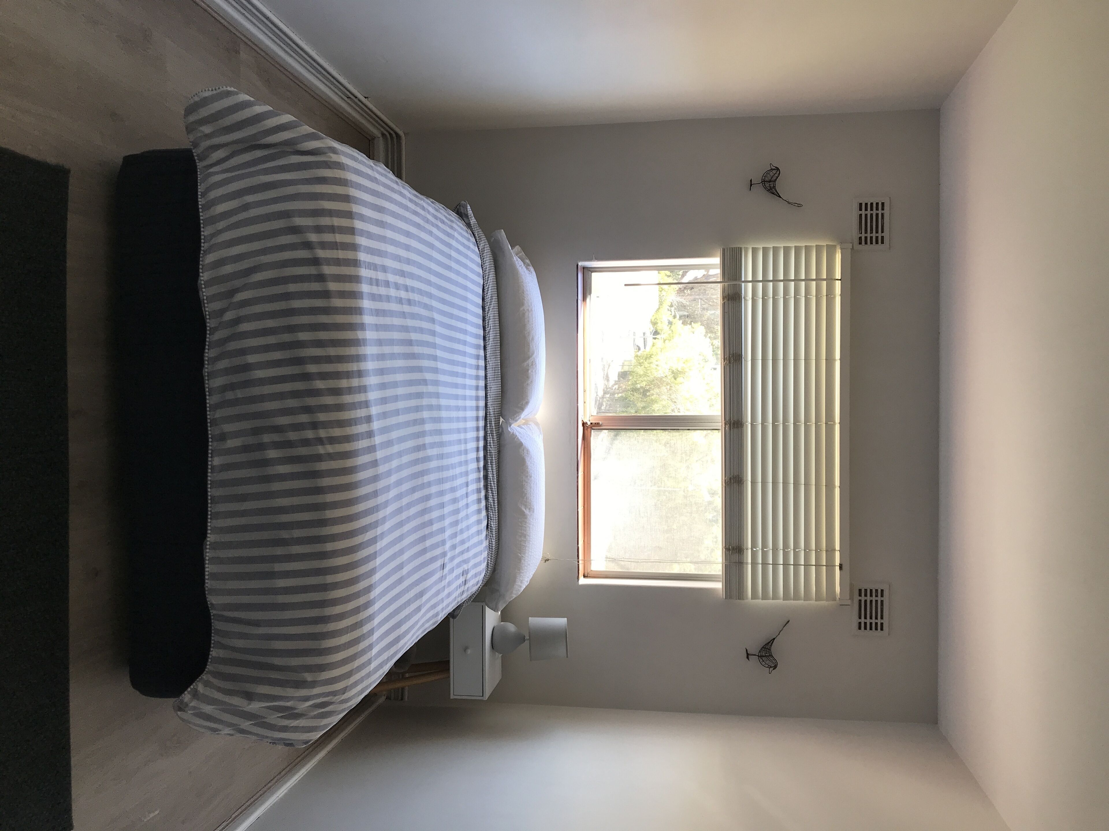 LOCATION LOCATION.. Everything on your door step!