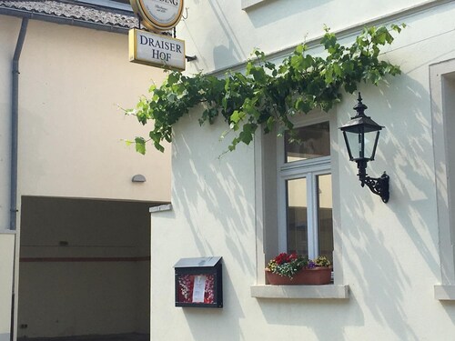 Draiser Hof
