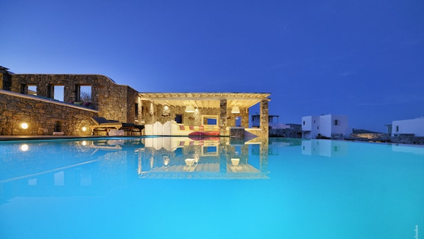 Image sans description, 1 de 65, bouton