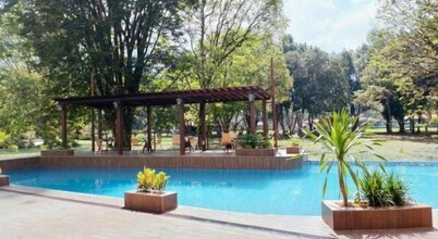 HOTEL GRAND BARON TAIPNG