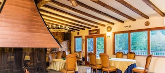Copperhood Retreat & Spa