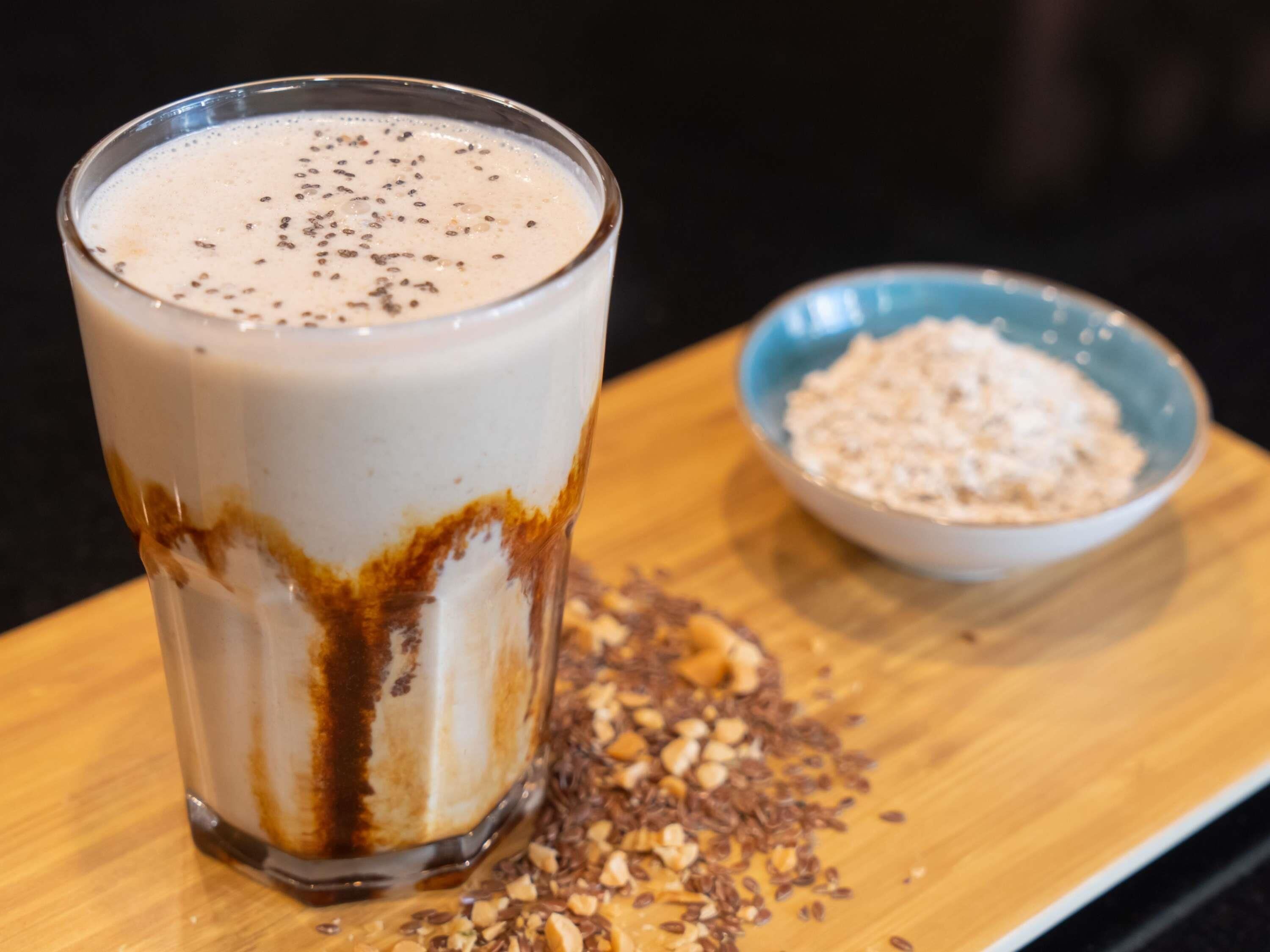 Photo - ibis Trujillo