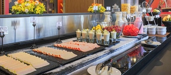 ibis Trujillo
