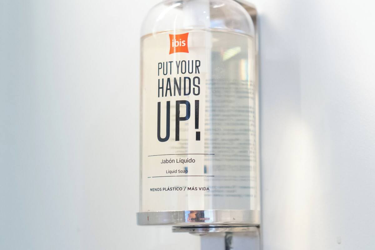 shower, rainfall showerhead, eco-friendly toiletries, hair dryer