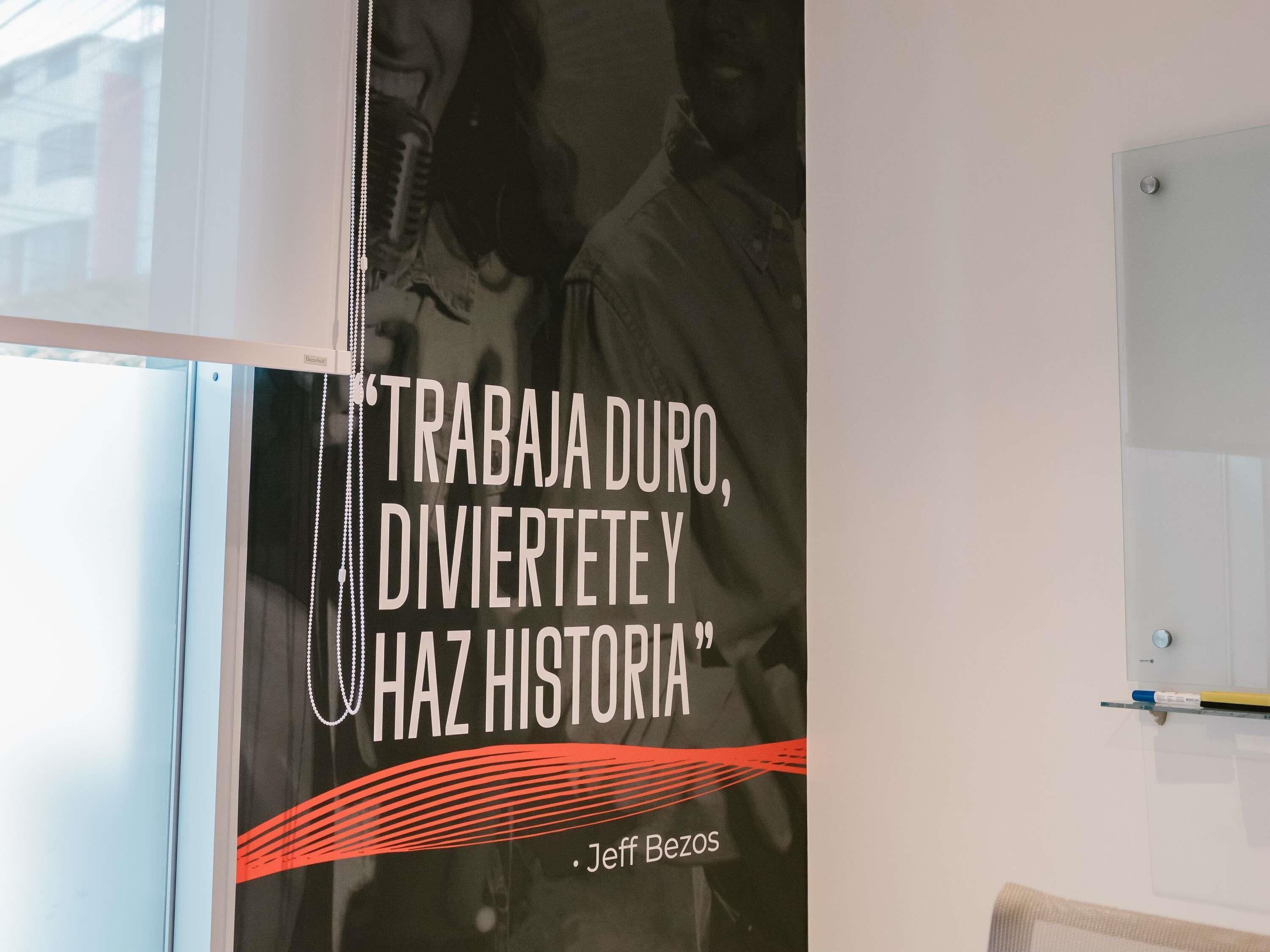 Photo - ibis Trujillo