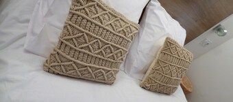 레 오 드 말리랏