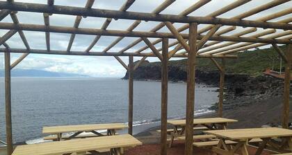 Great Tranquility Holiday Home