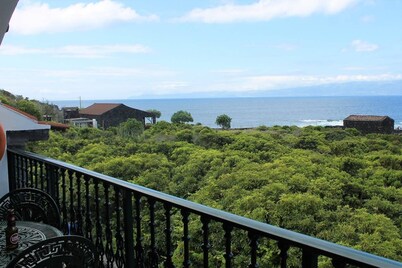 Great Tranquility Holiday Home