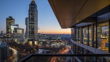 2 Restaurants, Frühstück, Mittagessen, Abendessen, mediterrane Küche