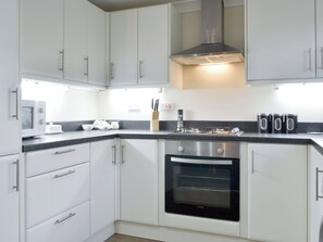 Cadeirão de bebê, freezer