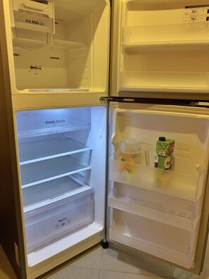 Minibar