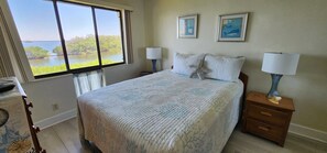 2 quartos, ferros/tábuas de passar roupa, Wi-Fi de cortesia