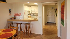Unclassified image, 3 of 30, button - Lovely 1st Floor, 1 BR condo with garden, pool and water view in Tierra Verde (Tierra Verde)