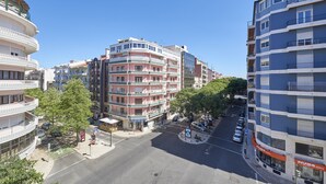 Unclassified image, 2 of 48, button - Campo Pequeno Prestige (Lisbon)