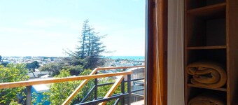 Modern hostel with the best comforts for a comforting rest