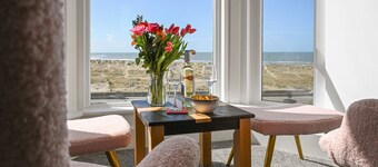 Seascape Guest House