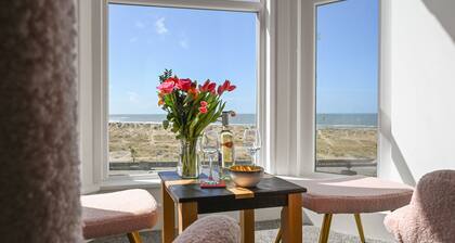 Seascape Guest House