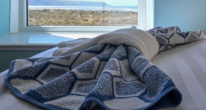 Seascape Guest House