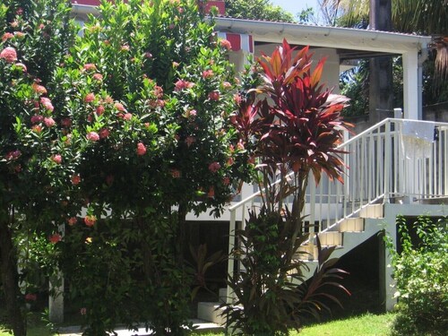 ------ Villa T3 ------