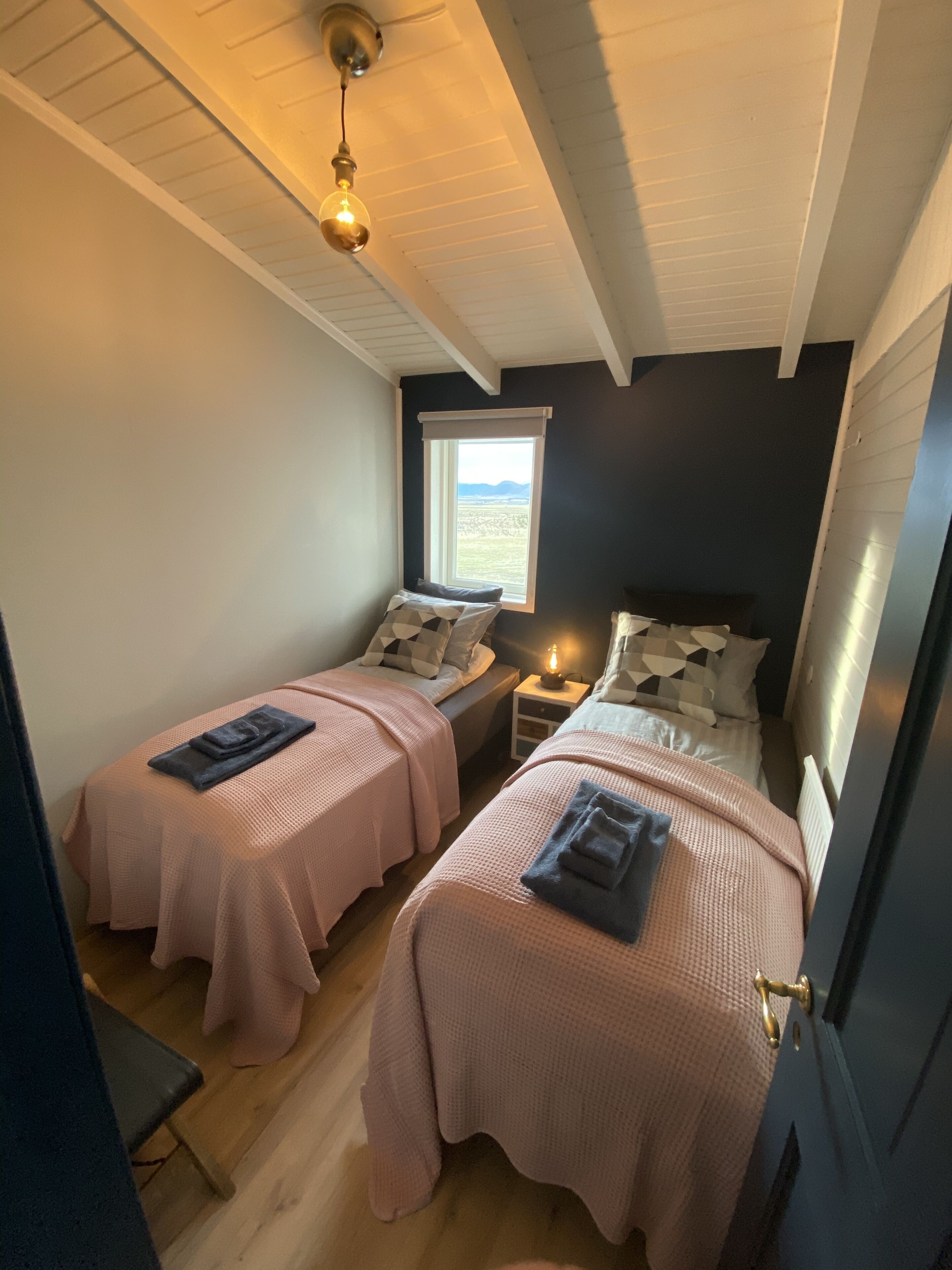 Kamar