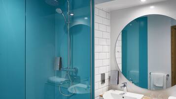 Kamar mandi