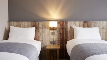 Escriptori i espai de treball apte per a portàtils